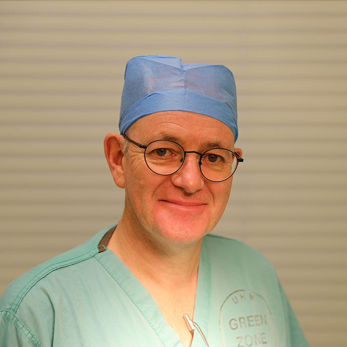 Image of David Scott-Coombes