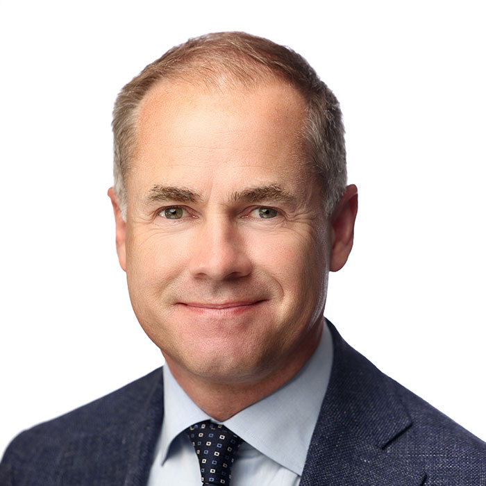 Image of Jurgen Mulsow
