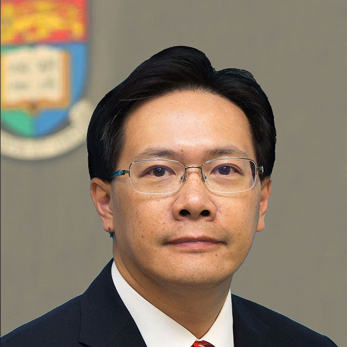 Image of Simon Law
